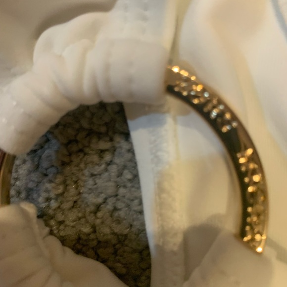 NWT - Michael Kors swim suit - Picture 6 of 7